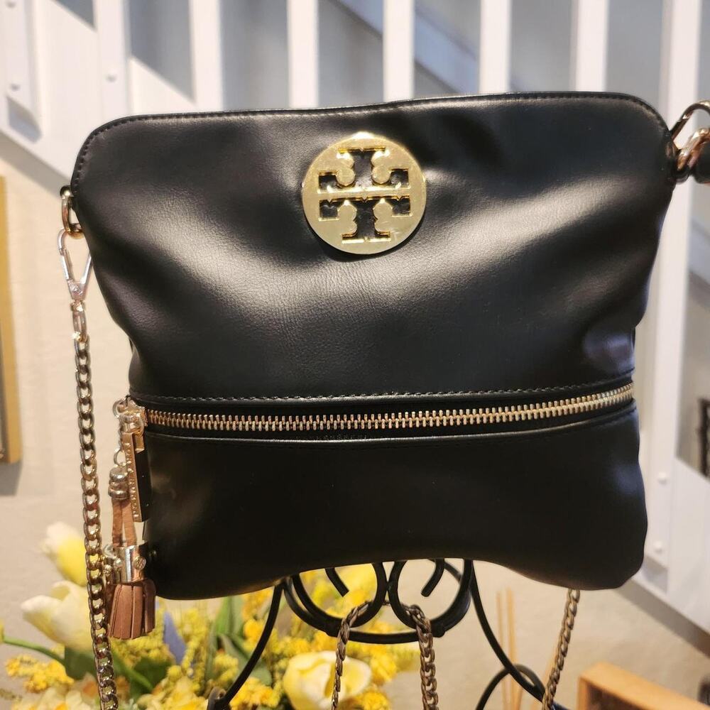 Tory Burch crossbody bag